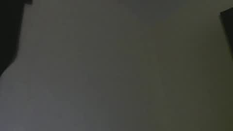 Snapshot of floridaguy0217 chatting on December 7, 3:04 am floridaguy0217 online show from December 7, 3:04 am