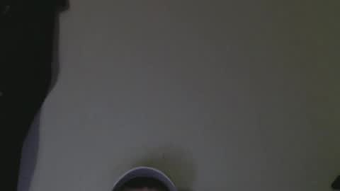 Snapshot of floridaguy0217 chatting on December 14, 11:12 pm floridaguy0217 online show from December 14, 11:12 pm