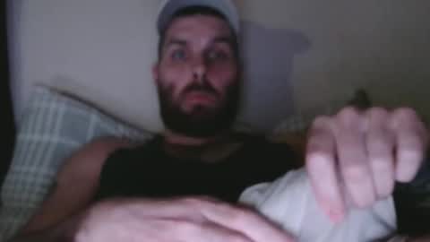 Snapshot of floridaguy0217 chatting on December 17, 8:21 pm floridaguy0217 online show from December 17, 8:21 pm