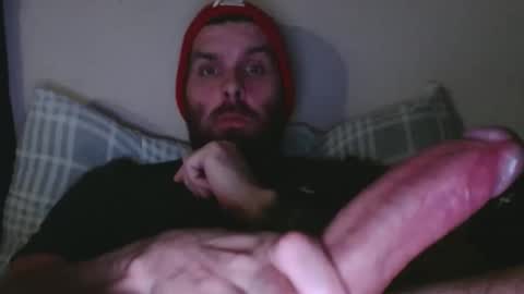 Snapshot of floridaguy0217 chatting on December 18, 5:21 pm floridaguy0217 online show from December 18, 5:21 pm