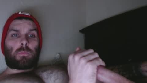 Snapshot of floridaguy0217 chatting on December 23, 5:43 pm floridaguy0217 online show from December 23, 5:43 pm