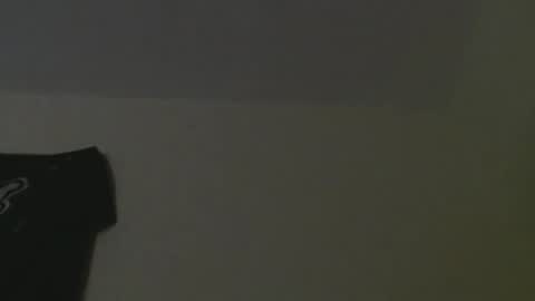 Snapshot of floridaguy0217 chatting on December 24, 4:08 pm floridaguy0217 online show from December 24, 4:08 pm