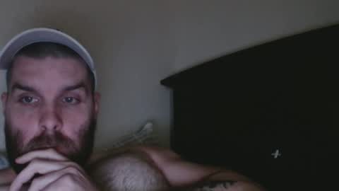 Snapshot of floridaguy0217 chatting on December 27, 6:42 pm floridaguy0217 online show from December 27, 6:42 pm