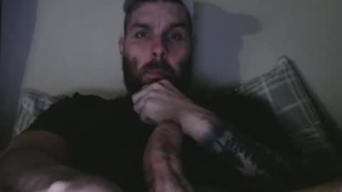 Snapshot of floridaguy0217 chatting on January 3, 3:05 am floridaguy0217 online show from January 3, 3:05 am