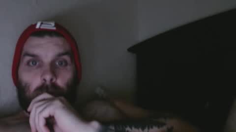 Snapshot of floridaguy0217 chatting on January 6, 11:31 pm floridaguy0217 online show from January 6, 11:31 pm