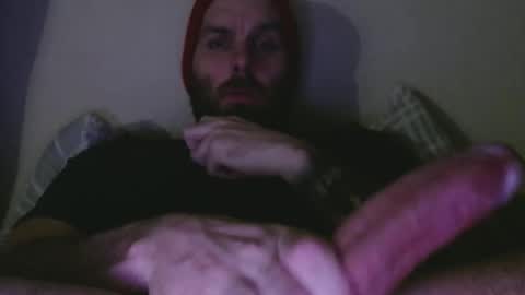 Snapshot of floridaguy0217 chatting on January 7, 2:42 am floridaguy0217 online show from January 7, 2:42 am