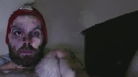 Snapshot of floridaguy0217 chatting on January 9, 11:56 pm floridaguy0217 online show from January 9, 11:56 pm