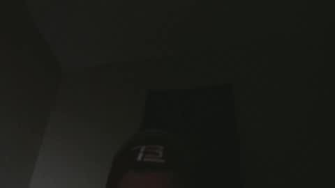 Snapshot of floridaguy0217 chatting on January 11, 12:12 am floridaguy0217 online show from January 11, 12:12 am