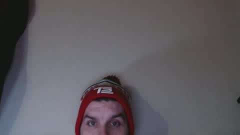 Snapshot of floridaguy0217 chatting on January 14, 8:48 pm floridaguy0217 online show from January 14, 8:48 pm