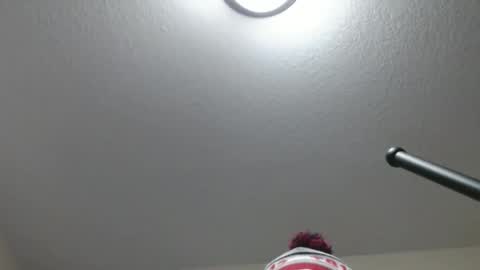 Snapshot of floridaguy0217 chatting on January 18, 3:20 am floridaguy0217 online show from January 18, 3:20 am