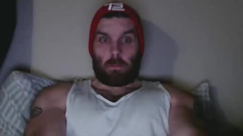 Snapshot of floridaguy0217 chatting on January 18, 11:33 pm floridaguy0217 online show from January 18, 11:33 pm