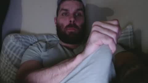 Snapshot of floridaguy0217 chatting on January 20, 1:18 am floridaguy0217 online show from January 20, 1:18 am