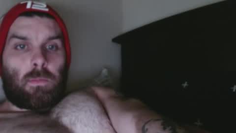 Snapshot of floridaguy0217 chatting on January 20, 7:57 pm floridaguy0217 online show from January 20, 7:57 pm