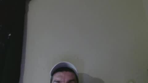 Snapshot of floridaguy0217 chatting on January 20, 11:10 pm floridaguy0217 online show from January 20, 11:10 pm