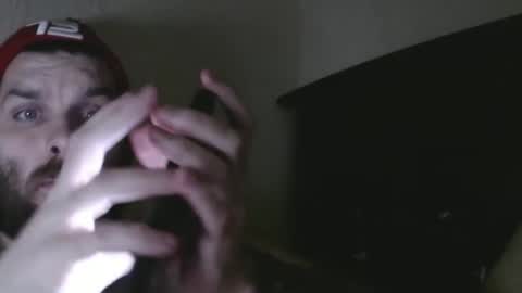 Snapshot of floridaguy0217 chatting on January 21, 8:11 pm floridaguy0217 online show from January 21, 8:11 pm