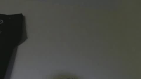 Snapshot of floridaguy0217 chatting on January 26, 12:16 am floridaguy0217 online show from January 26, 12:16 am