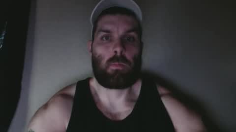 Snapshot of floridaguy0217 chatting on January 27, 7:13 pm floridaguy0217 online show from January 27, 7:13 pm