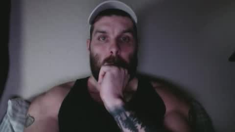 Snapshot of floridaguy0217 chatting on January 27, 10:16 pm floridaguy0217 online show from January 27, 10:16 pm