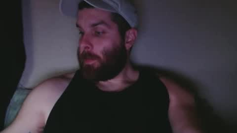 Snapshot of floridaguy0217 chatting on January 28, 7:53 pm floridaguy0217 online show from January 28, 7:53 pm