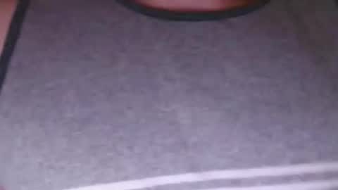 Snapshot of floridaguy0217 chatting on January 28, 11:28 pm floridaguy0217 online show from January 28, 11:28 pm