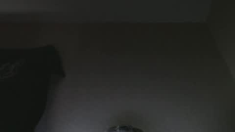 Snapshot of floridaguy0217 chatting on January 29, 9:28 pm floridaguy0217 online show from January 29, 9:28 pm