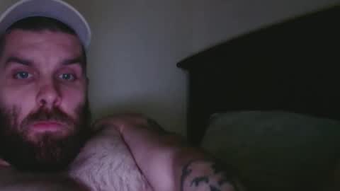 Snapshot of floridaguy0217 chatting on February 23, 11:04 pm floridaguy0217 online show from February 23, 11:04 pm