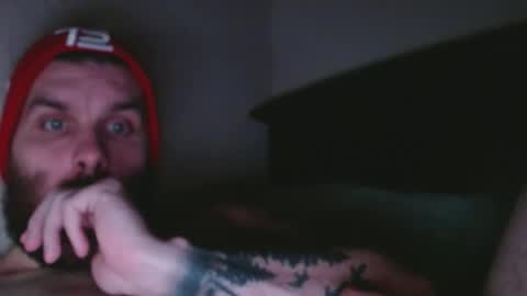 Snapshot of floridaguy0217 chatting on March 1, 1:00 am floridaguy0217 online show from March 1, 1:00 am