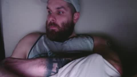 Snapshot of floridaguy0217 chatting on March 2, 9:11 pm floridaguy0217 online show from March 2, 9:11 pm