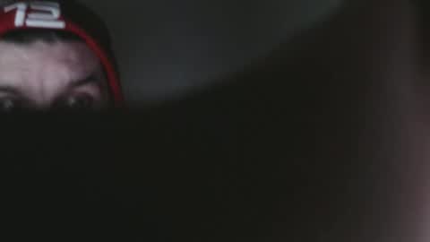 Snapshot of floridaguy0217 chatting on March 3, 12:15 am floridaguy0217 online show from March 3, 12:15 am