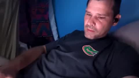 Snapshot of floridaman320 chatting on September 13, 12:10 am floridaman320 online show from September 13, 12:10 am