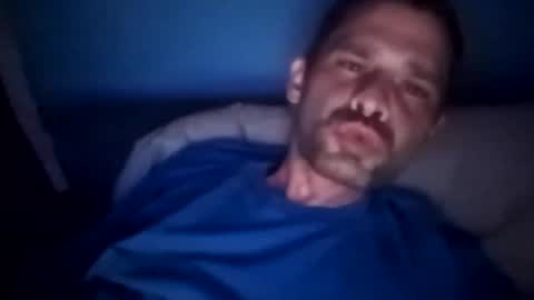 Snapshot of floridaman320 chatting on September 21, 7:32 am floridaman320 online show from September 21, 7:32 am