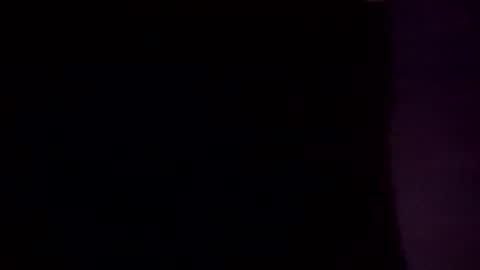 Snapshot of floridaman320 chatting on October 3, 10:23 am floridaman320 online show from October 3, 10:23 am