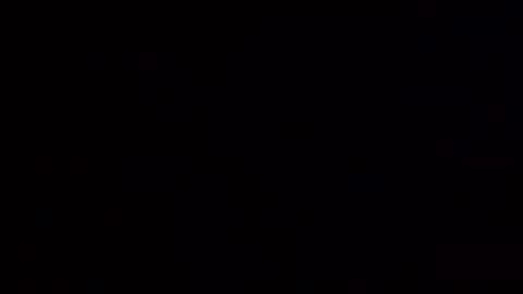 Snapshot of floridaman320 chatting on October 8, 4:10 am floridaman320 online show from October 8, 4:10 am