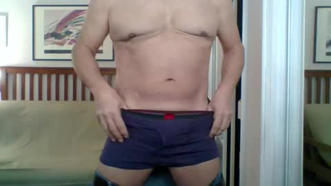 floridamuffdive online show from January 15, 2:54 pm