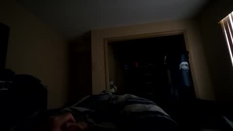 floridawood online show from April 26, 12:47 pm