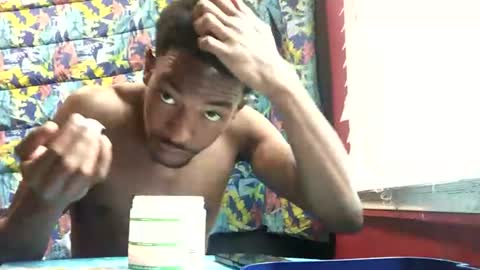 Snapshot of floridianbaddie chatting on July 5, 8:49 pm Archie The Floridian online show from July 5, 8:49 pm
