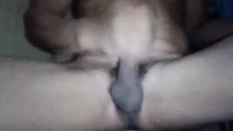 florin7777 online show from March 13, 6:58 pm