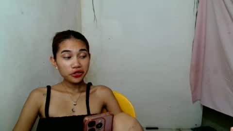 florloversweet1 online show from March 17, 5:38 pm