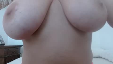 florya4you online show from April 16, 2:51 pm