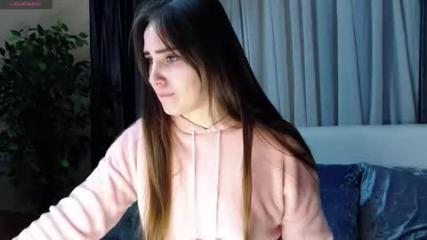 Flouvet online show from October 29, 7:43 am