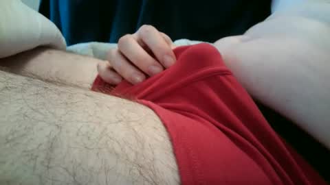 flow2105 online show from October 29, 7:15 pm