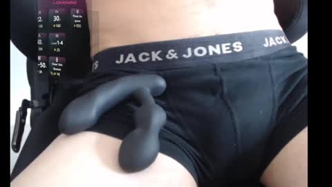 flow69flow online show from February 4, 12:33 pm