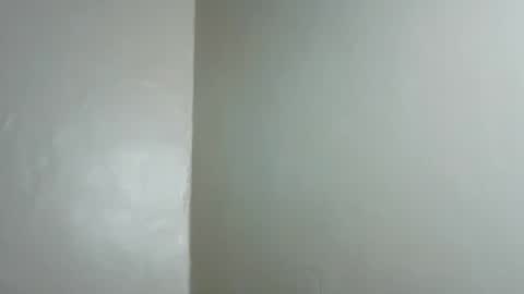 flower748 online show from April 24, 9:01 am