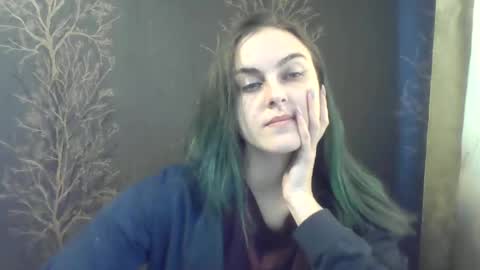 Snapshot of flower_bluee chatting on January 20, 11:45 am Ambika 3 online show from January 20, 11:45 am