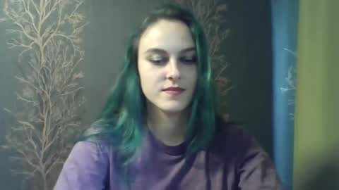 Snapshot of flower_bluee chatting on September 12, 11:54 am Ambika 3 online show from September 12, 11:54 am