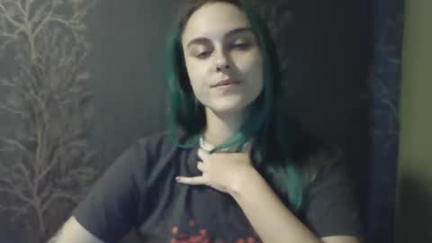 Snapshot of flower_bluee chatting on September 30, 11:37 am Ambika 3 online show from September 30, 11:37 am