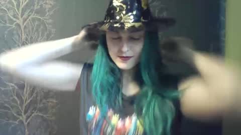 Ambika 3 online show from October 31, 9:43 am