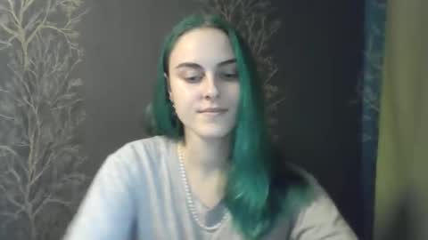 Ambika 3 online show from November 3, 11:22 am