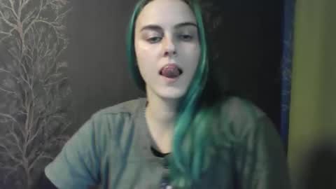 Ambika 3 online show from November 19, 11:54 am