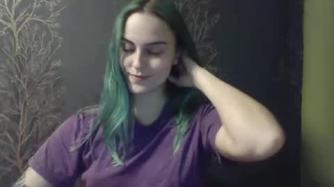 Ambika 3 online show from December 22, 11:40 am